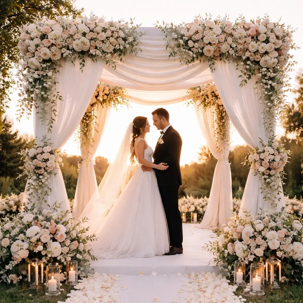 Evokly en white-label — votre marque, notre technologie